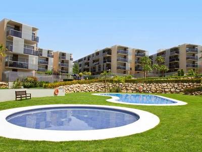 Rentalmar Families Paradise Village