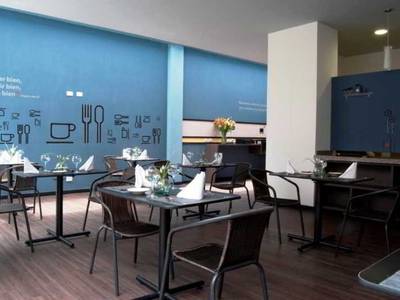 Best Western Calleja Suites