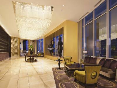 Ciputra World Surabaya