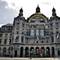 Century Hotel Antwerp Centrum