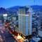 Hotel Skypark Dongdaemun I