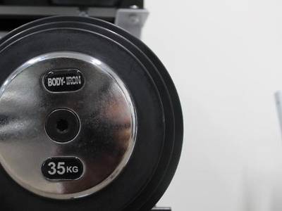 Quest Melbourne Airport