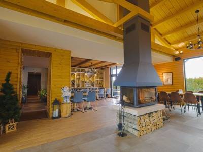 Cornelia Boutique Hotel & SPA