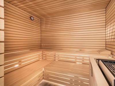 Paula Wiesinger Apartments & Suites