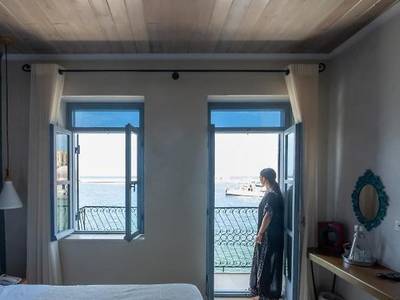 Elia Zampeliou Studios