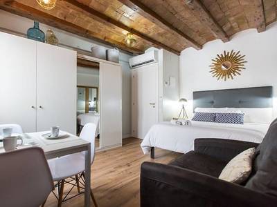 En Ferran by The Street 