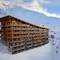 Chalet des Neiges - La Source Des Arcs Residence