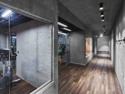 Centerhotel Midgardur