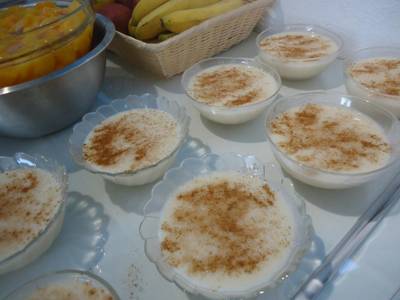 Valentino Villas & Apartments