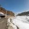 Residence Andorra Bordes d´ Envalira
