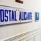 Hostal Alicante