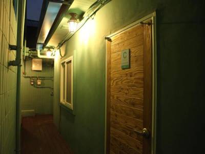 Hotel Atti Chungmuro