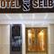 Hotel Selby