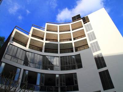 Kamala Resort And Spa