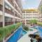 Four Points by Sheraton Bali - Kuta