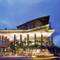 Four Points by Sheraton Bali - Kuta