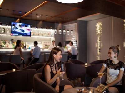 Tango Arjaan By Rotana