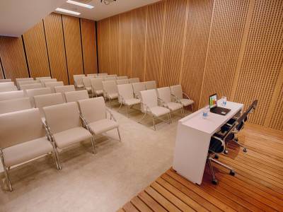 Fusion Hplus Express+