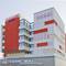 Residhome Nanterre La Défense