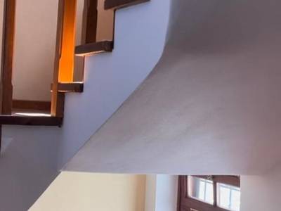 Stis Giagias Evgenias