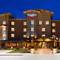 TownePlace Suites Carlsbad