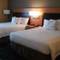 TownePlace Suites Carlsbad