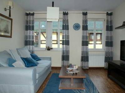 Royal Apartments - Apartamenty Morskie