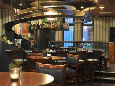 Fletcher Park Val Monte