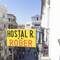 Hostal Rober
