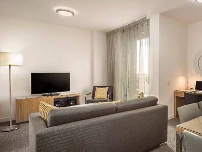 Quest King William South