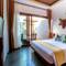 The Canggu Boutique - Villas & Spa