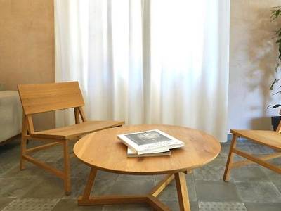 Ospitalita del Conte Hotel & SPA