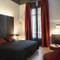Umma Barcelona Bed&Breakfast Boutique