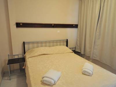 Irene Studios Kefalos