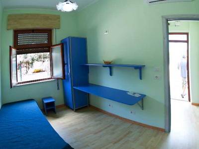 Holiday Sun Lodge Appartamento Vacanze