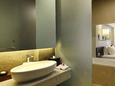 Watermark Hotel & Spa Jimbaran