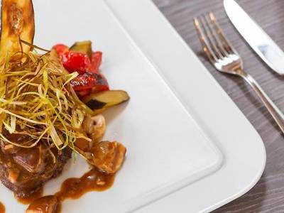 Nidya Hotel Esenyurt