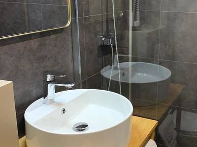 Hôtel Le Petit Castel