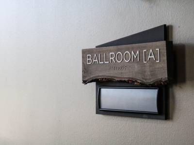 Hotel Indigo Traverse City