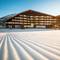Myrkdalen Mountain Resort - Hotel & Vakantiepark