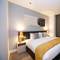 Staycity London Greenwich High Road