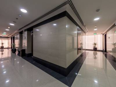 City Stay Prime Hotel Apartment