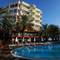 Elegance Hotels International Marmaris