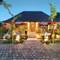 New Pondok Sara Villas