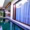 New Pondok Sara Villas
