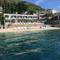 Beach Hotel Croatia