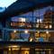Grand Hotel Courmayeur Montblanc