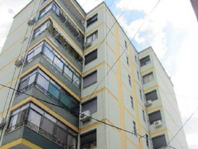 Areela Boutique Hotel