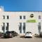 Hotel B&B Cannes Ouest La Bocca
