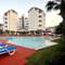Verde Hotel - All Inclusive